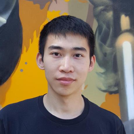 Aa Ron John Github - Ultra HD Colorful Textures for Desktop