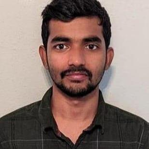 Github Shivareddy0117 Mathfordatascience - Premium Mobile Minimal Arts | Free Download