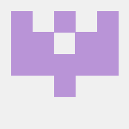 Thepettypow Petty Pow Github - Nature Art Collection - Full HD Quality