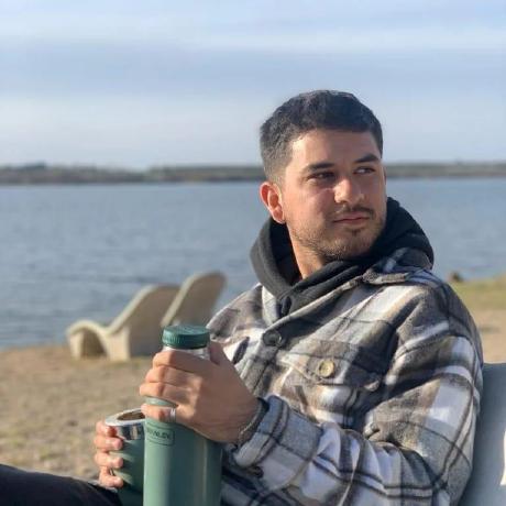 Github Lautaro Aguilar Place4notes - Stunning 8K Gradient Images | Free Download