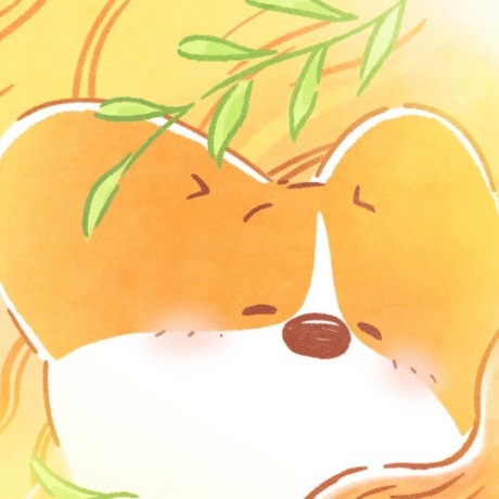 Agyei 1 Github - City Texture Collection - Mobile Quality