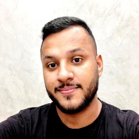 Fellipemacena Fellipe Macena Github - Best Mountain Photos in 8K