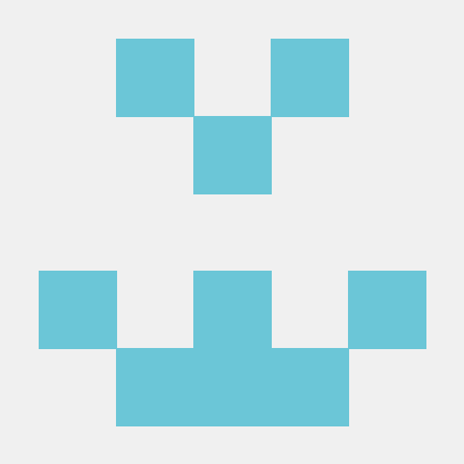 Github Annie Akai Annie Fullinfrawork 2 Tier Code Template - Download Classic Minimal Photo | Desktop