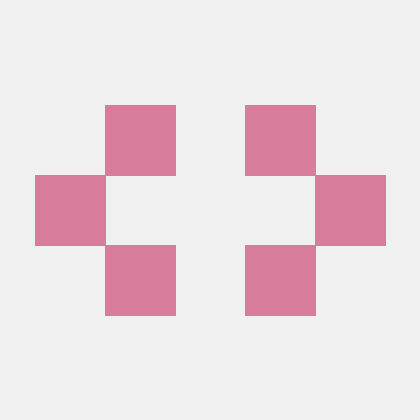 Github Phongdtvt Shefi - Download Premium Dark Illustration | High Resolution