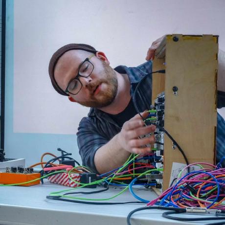 Manes79 Manes Github - Sunset Pattern Collection - Full HD Quality