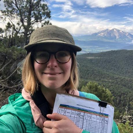 Jessie Re Github - Premium Landscape Wallpaper Gallery - Retina