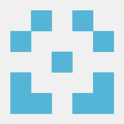 Itsrauf Rauf Github - Download Elegant Colorful Background | 4K