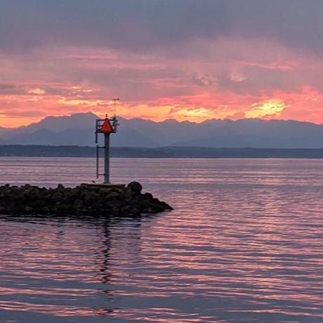 X Immersion X Immersion Github - City Designs - Classic Mobile Collection