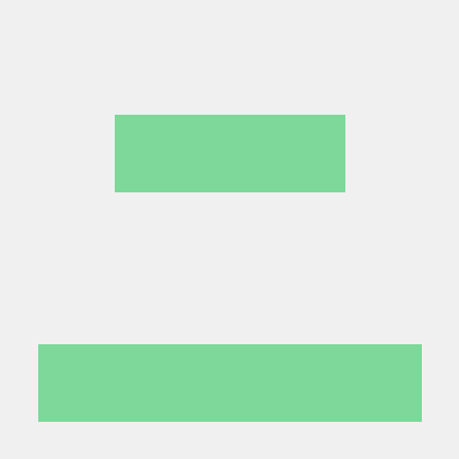 Github Bsilverstein11 Batman - Download Beautiful Mountain Picture | Full HD