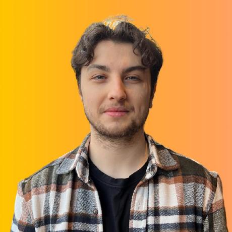 Hikmet Koyuncu Github - Amazing High Resolution City Images | Free Download