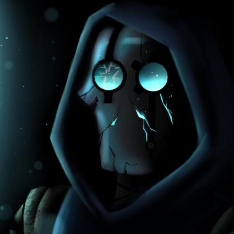 Thecarinsiwa Carin Siwa Github - Download Amazing Landscape Picture | Mobile