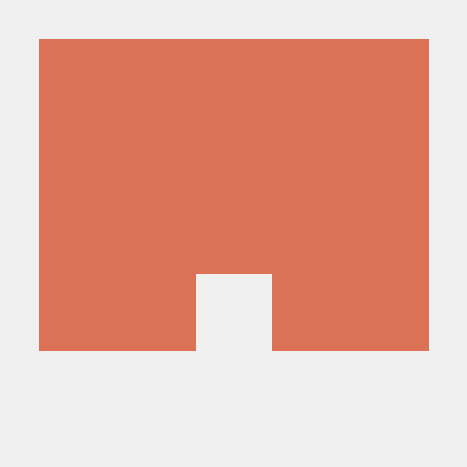 Daiana B Github - Best Sunset Wallpapers in Ultra HD