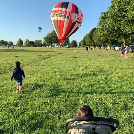 No Murai Github - Download Incredible Minimal Texture | Full HD