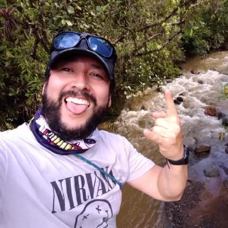 E Castillo Emiliano Castillo Github - Dark Photo Collection - Desktop Quality