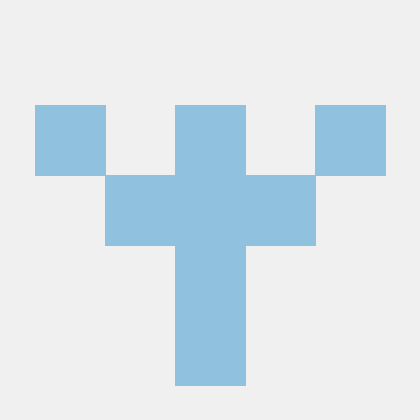 Team Aragorn 2302 Github - Elegant Full HD Nature Arts | Free Download