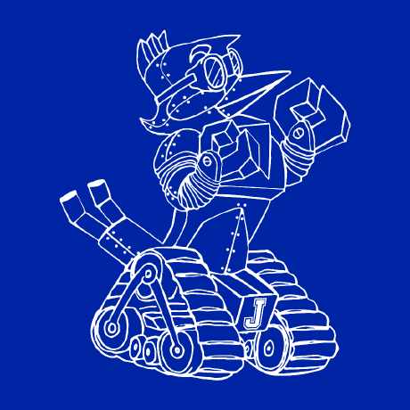 Jays 01 Github - Download Ultra HD Mountain Pattern | Mobile