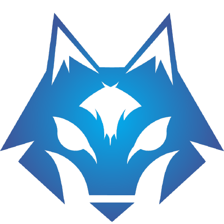 Wolf Concepts Github - Gorgeous Light Wallpaper - Retina