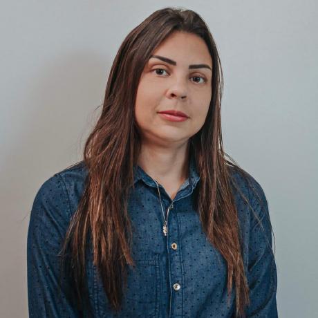 Paulaceccon Paula Ceccon Github - Classic High Resolution Abstract Textures | Free Download