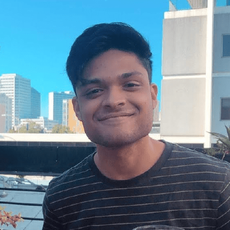 Ahnafkhvn Ahnaf Khan Github - Incredible Nature Image - Ultra HD