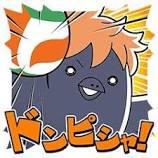 Ustcwlin Wei Lin Github - Ultra HD Ocean Images for Desktop