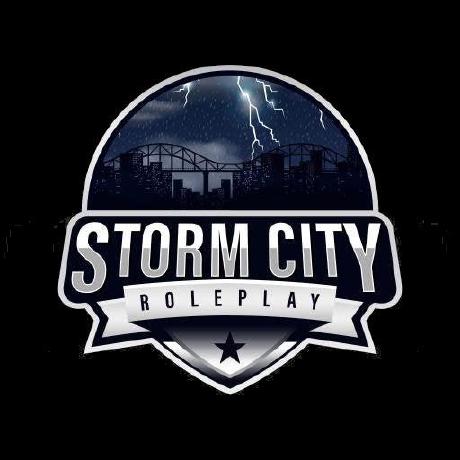 Voxcity Rp Github - Elegant Ultra HD Dark Textures | Free Download