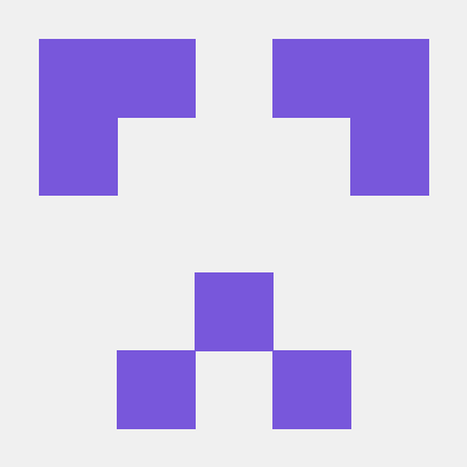 Akira Fpv Github - Premium Ocean Wallpaper Gallery - Full HD