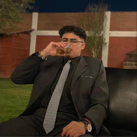 Edera Eder Alberto Albino Huertas Github - High Quality Gradient Picture - 4K