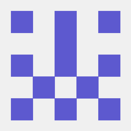 Flaviasantana Fl Via Santana Goncalves Feitosa Github - Premium Dark Texture Gallery - Desktop