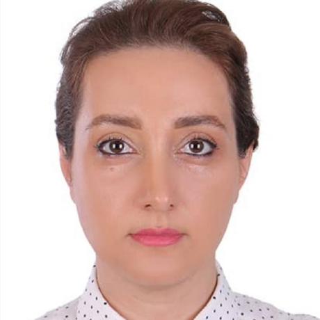 Sameehabutaima Sameeh H Abutaima Github - Premium Geometric Design Gallery - Full HD