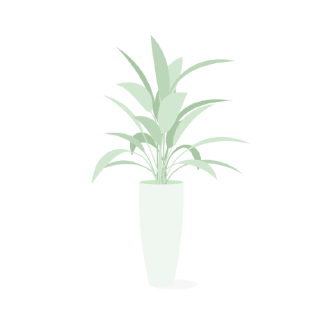 Opos Garden Github - Download Amazing Geometric Art | 8K