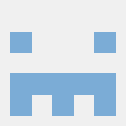 Makurah Github - Download Stunning Space Design | High Resolution