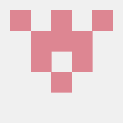 X Walle Github - Premium Sunset Background Gallery - Desktop