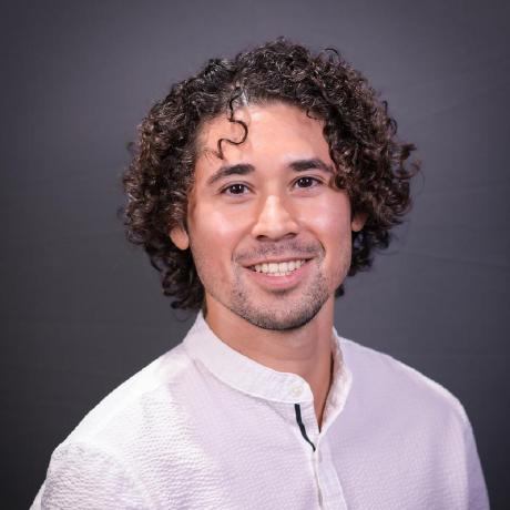 Franky Cast Francisco Castillo Github - Best Space Textures in 8K