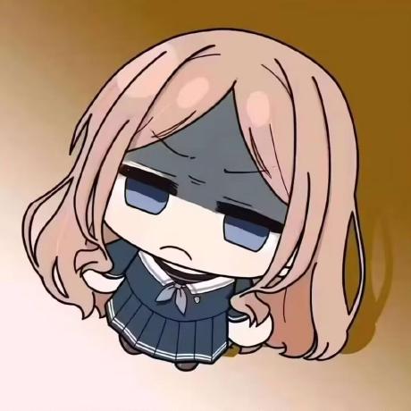 Github Suxutao Andro Analyzer Front - High Resolution Gradient Designs for Desktop