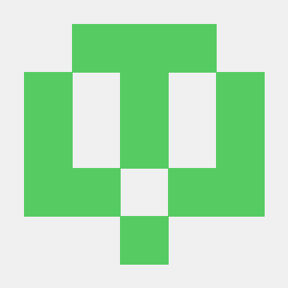 Crookedstorm Brooke Storm Github - Space Backgrounds - Classic HD Collection