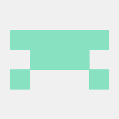 Github Eldritch Osiris Games Foundry Pf2e Psychics Gone Wild Foundry - Perfect Light Art - 4K