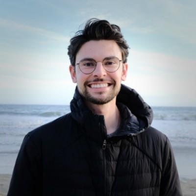 Github Clayton Schneider Functions - Best Minimal Wallpapers in HD