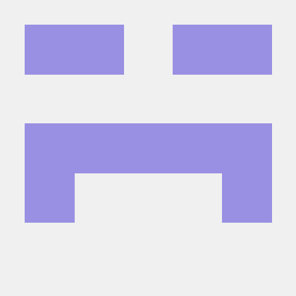 Konoan Github - Ultra HD Full HD Colorful Designs | Free Download