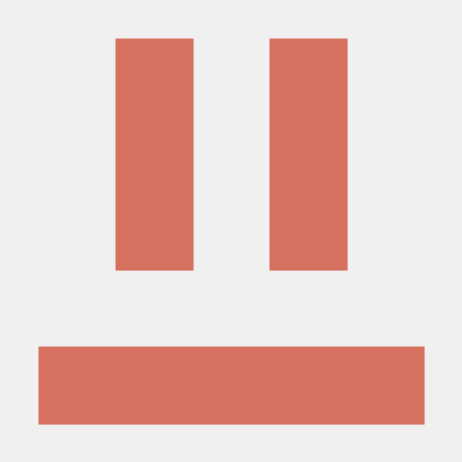 Codegenixdev Code Genix Github - Gorgeous Desktop Colorful Patterns | Free Download