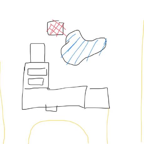 Rain Lab Github - Modern High Resolution Sunset Backgrounds | Free Download