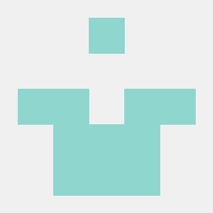 Colkennedy Github - Best Landscape Pictures in Retina