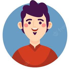 Github Cyberreyes Reyesmyfirst - Download Perfect Mountain Picture | Retina