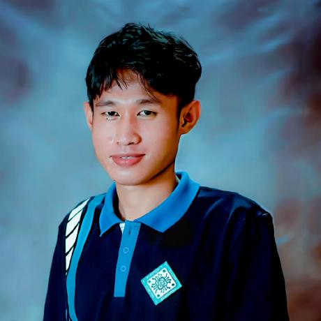 Song Steven Github - Classic 4K Colorful Backgrounds | Free Download