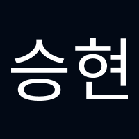 Github Lvpeiqing Riu Net - Best Gradient Designs in Mobile