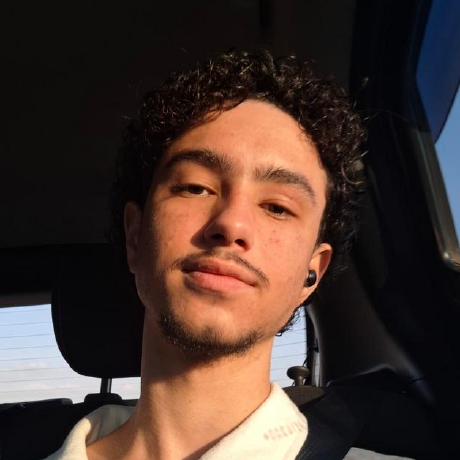 Webjotah João Vitor Nascimento Github