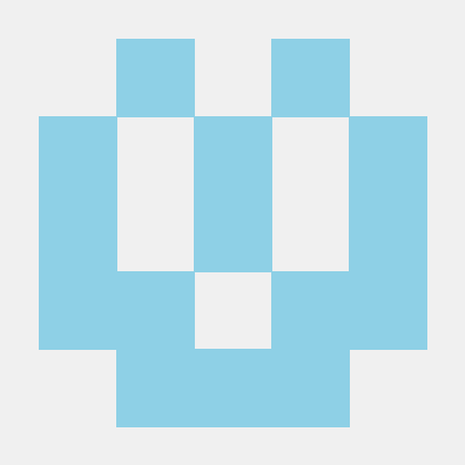 Namkoong Lab Github - Best Minimal Designs in 8K