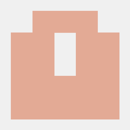 Dcgurley Dustin C Gurley Github - Ultra HD Geometric Image - High Resolution