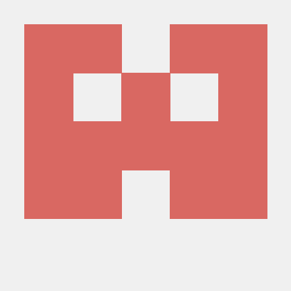 Chronos Labs Github - Premium City Illustration Gallery - 8K