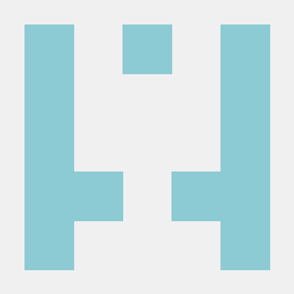 Squirrelsetup Github - 4K Light Photos for Desktop