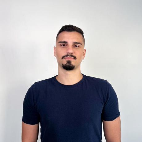 Salazar R Github - Ultra HD Geometric Patterns for Desktop